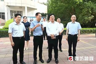 麦康纳：没有对骑士不敬之意 但我认为失利的原因是我们投不进球