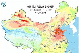 英超官方：萨卡当选阿森纳1-2富勒姆一战全场最佳球员